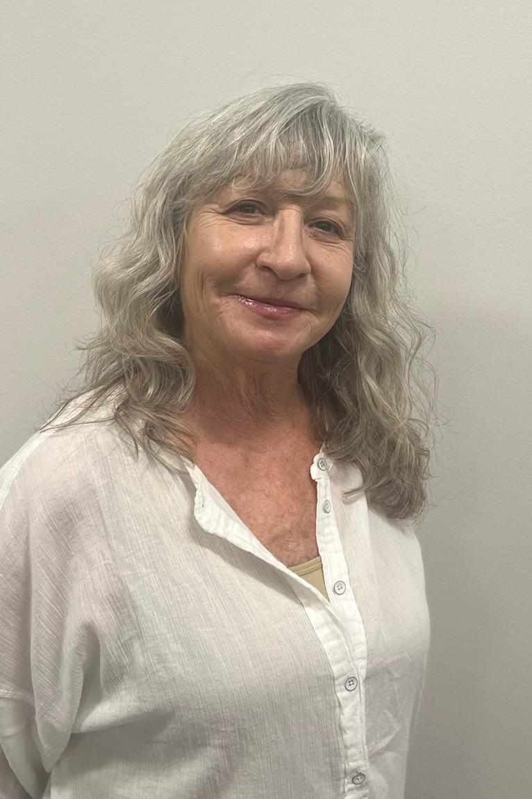 Image of Maria Rivera