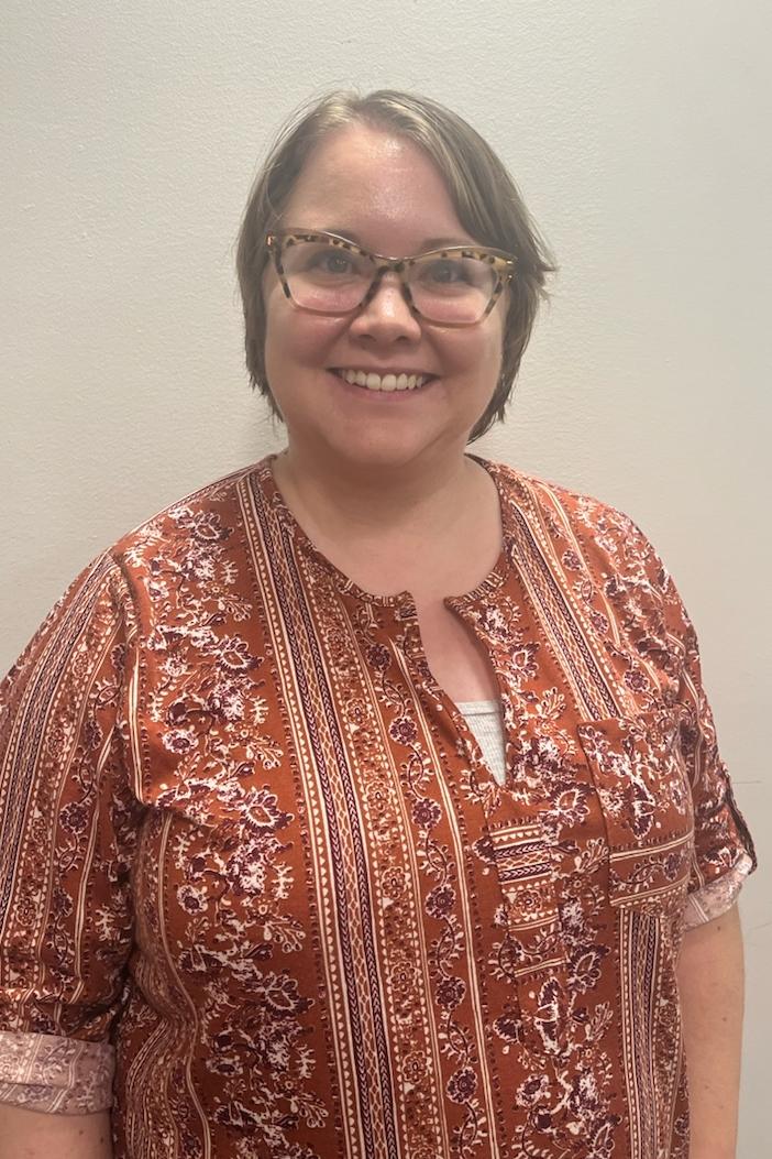 Image of Jenna Luna